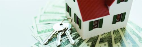 Strong Finances Start at Home