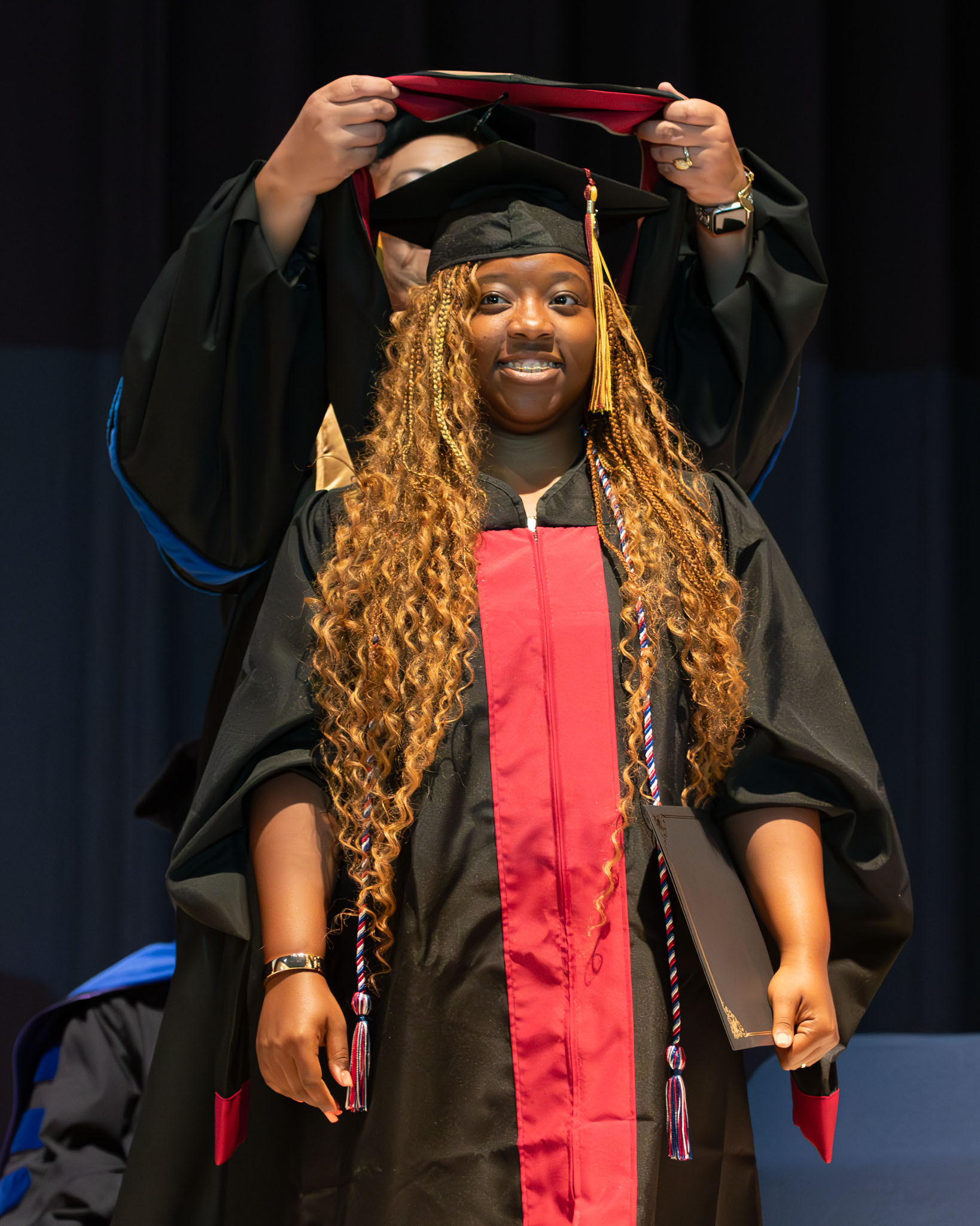graduation_06jun25-031.jpg