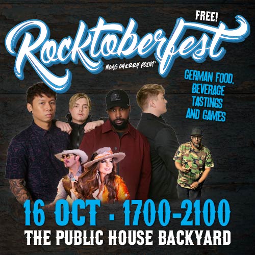 Rocktoberfest-500x500.jpg