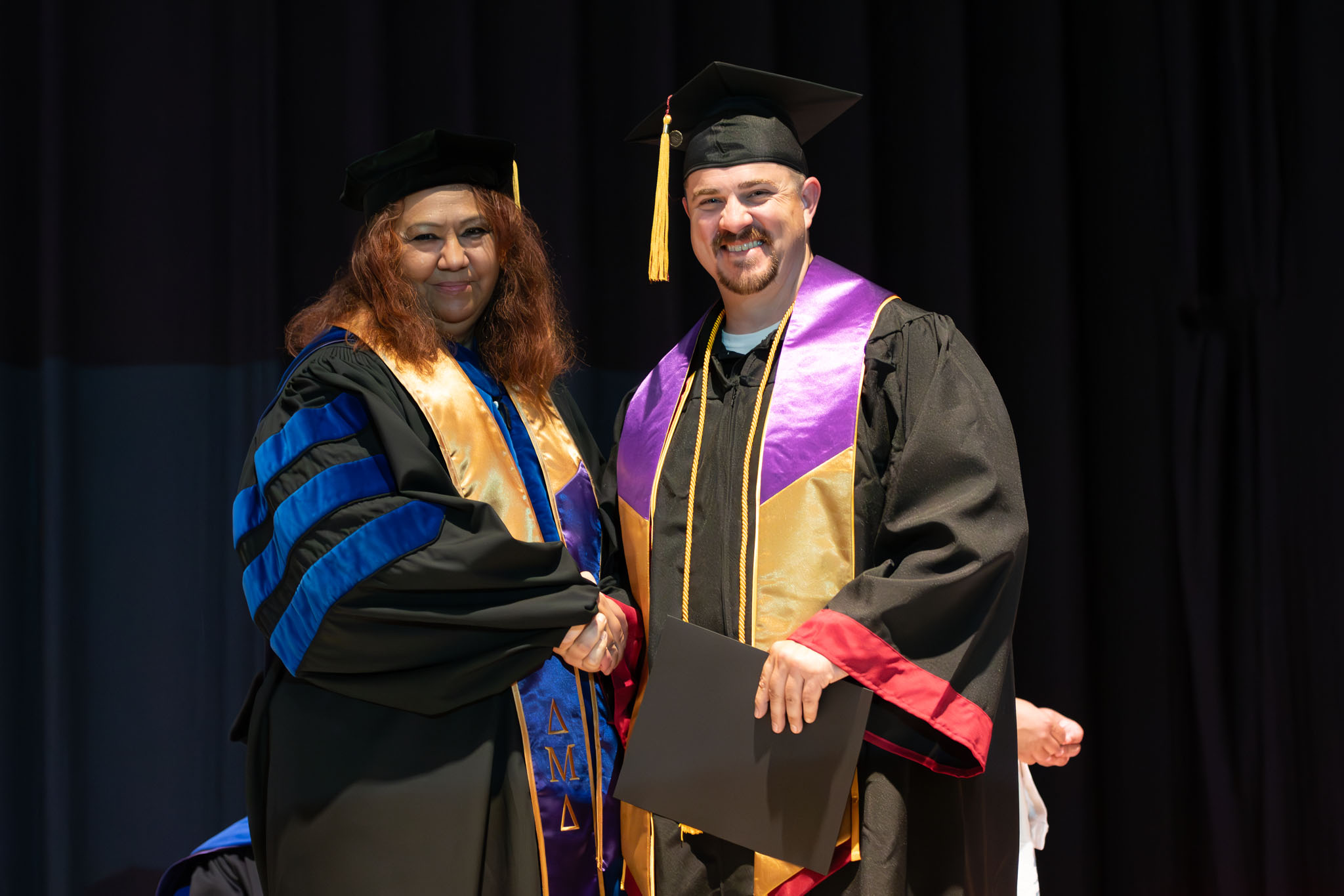 graduation_06jun25-039.jpg