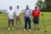 commanders_cup_17sep2022-020.jpg
