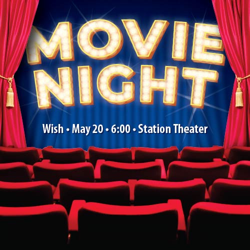 MovieNight-May-500x500.jpg