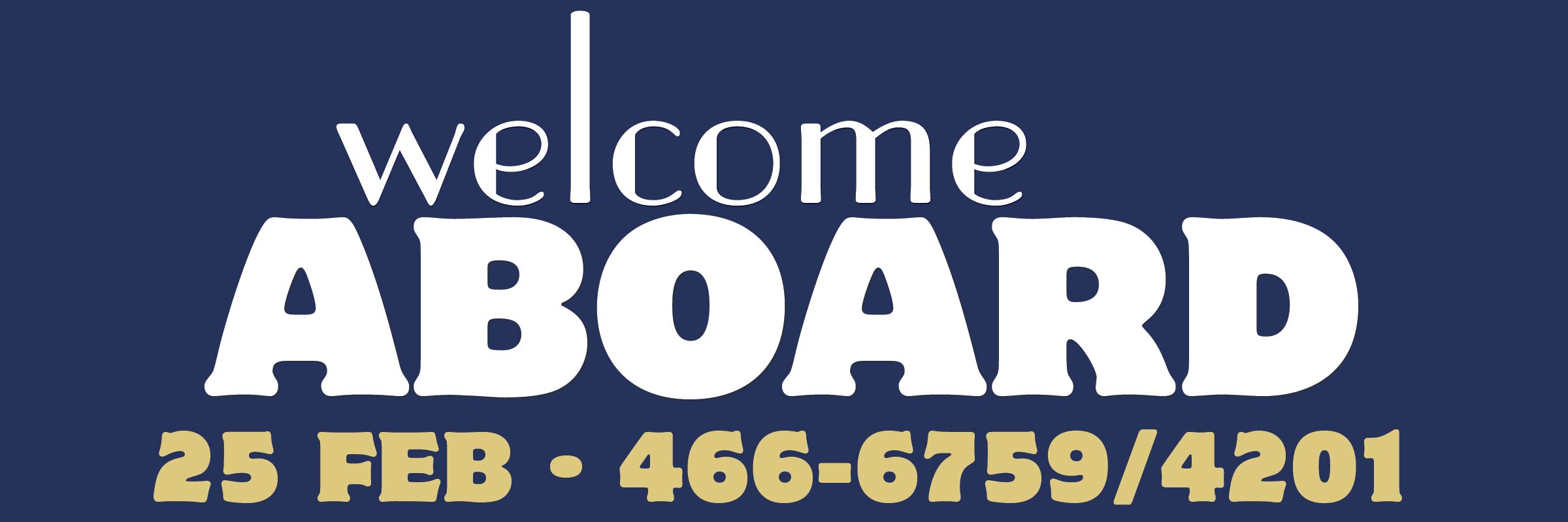 Welcome Aboard-2400x800.jpg