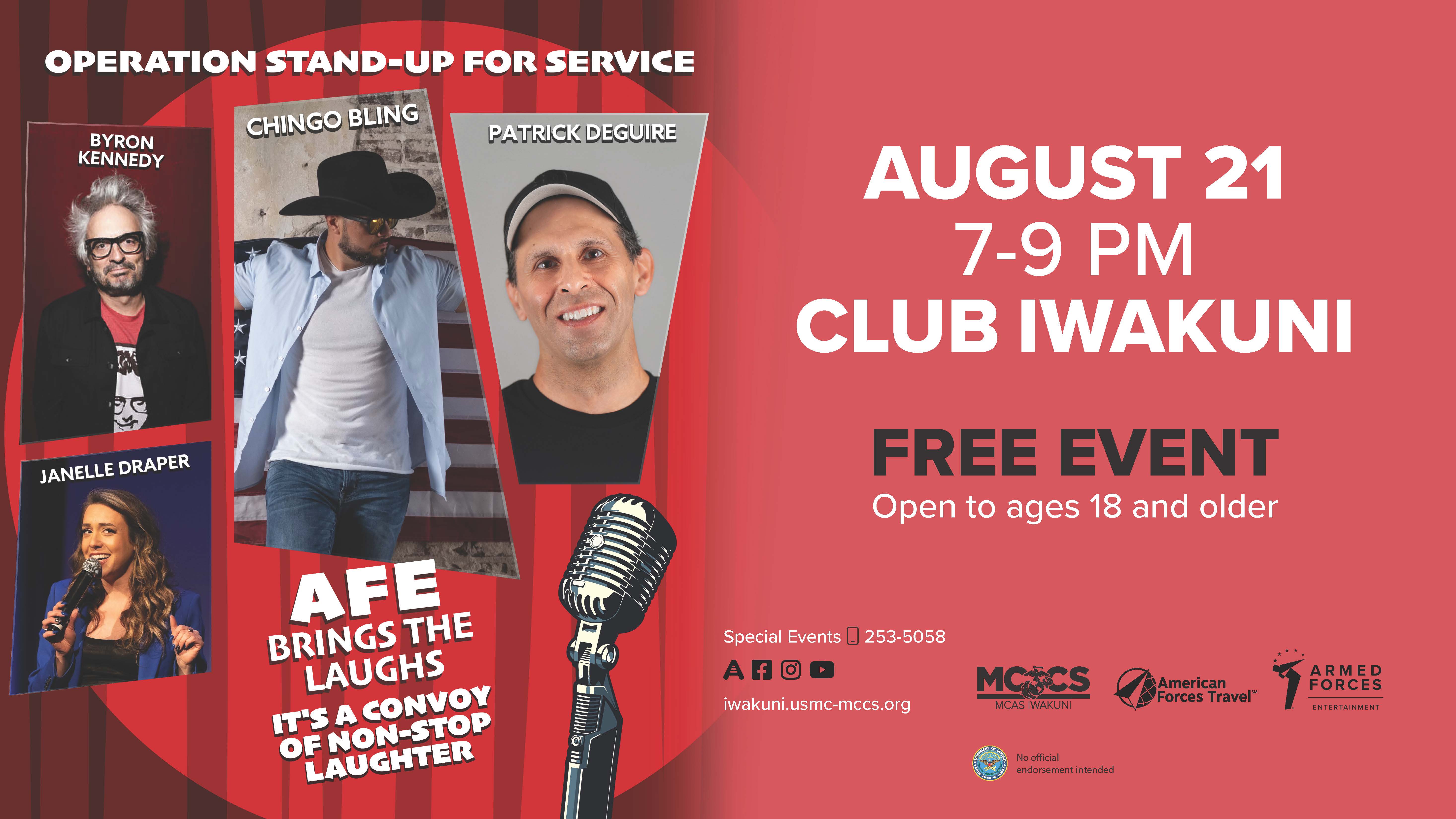 Youth Fitness (Ages 5-6)