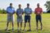 commanders_cup_17sep2022-002.jpg