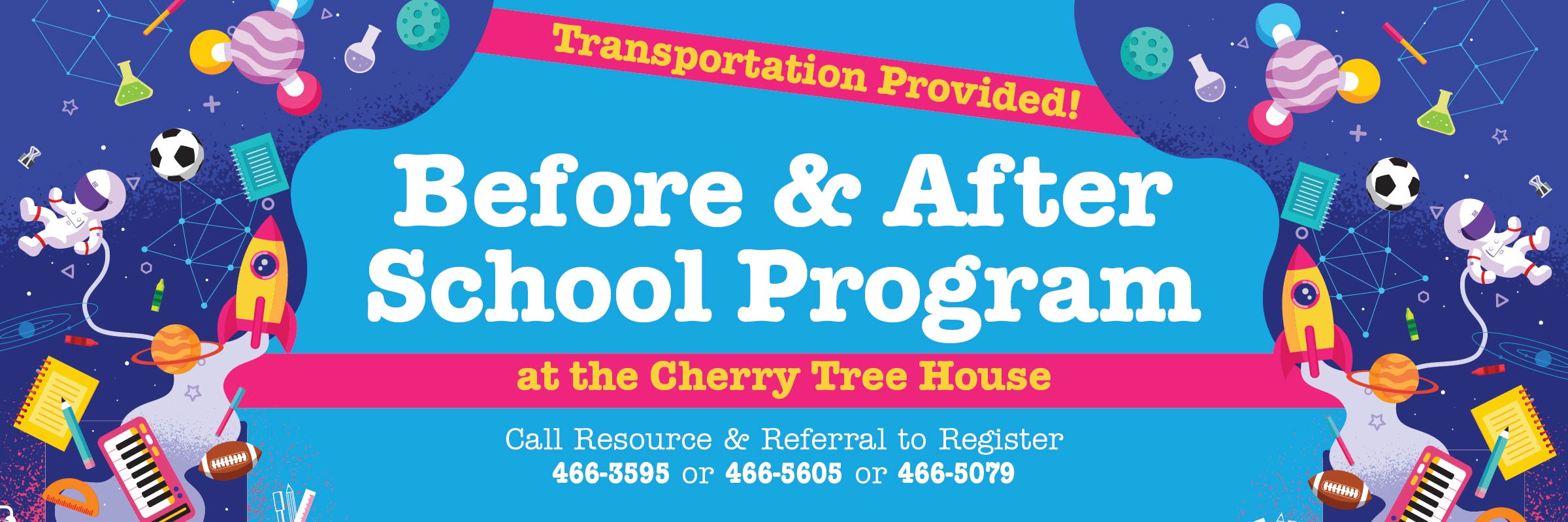 BeforeAfterCare-2400x800.jpg
