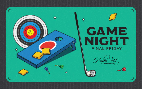 Youth Fitness (Ages 5-6)