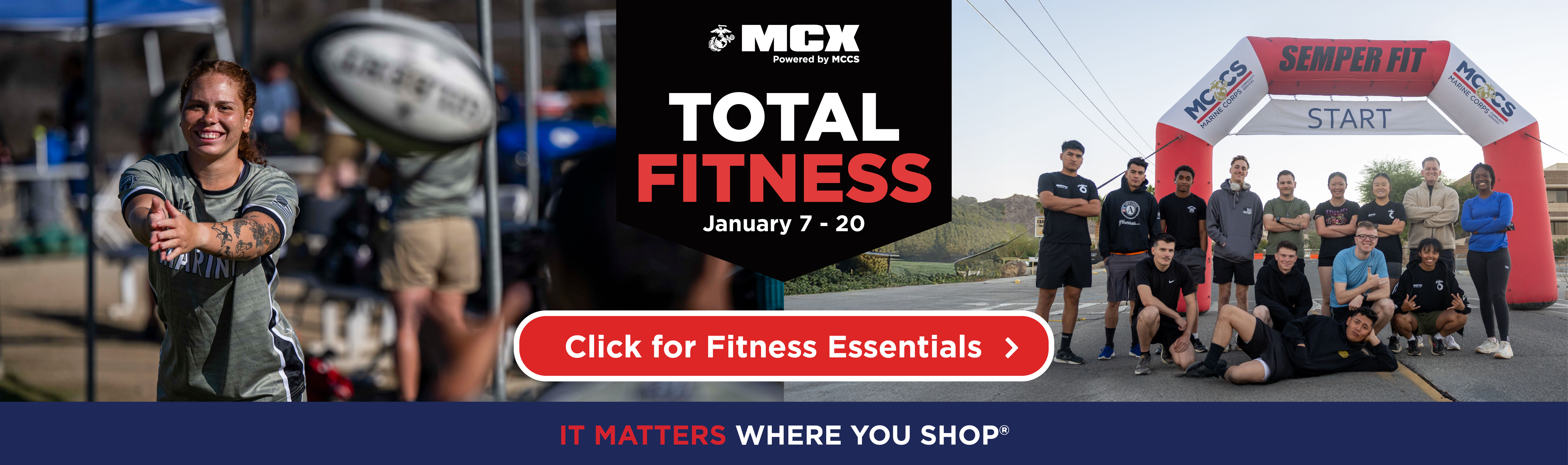 MCTF DSE Web Element 11 New Web Slider 1600x475px.png