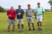 commanders_cup_17sep2022-015.jpg