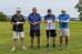 commanders_cup_17sep2022-018.jpg
