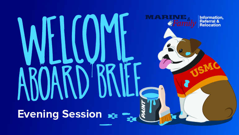 Youth Fitness (Ages 5-6)