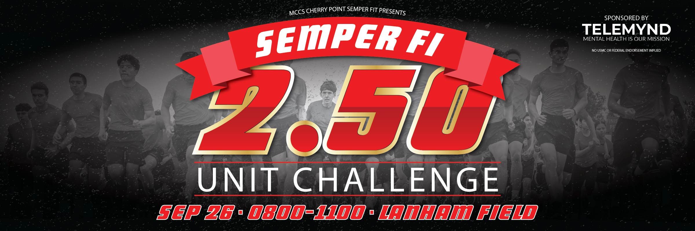 2.50ForThe250th-2400x800-01.jpg
