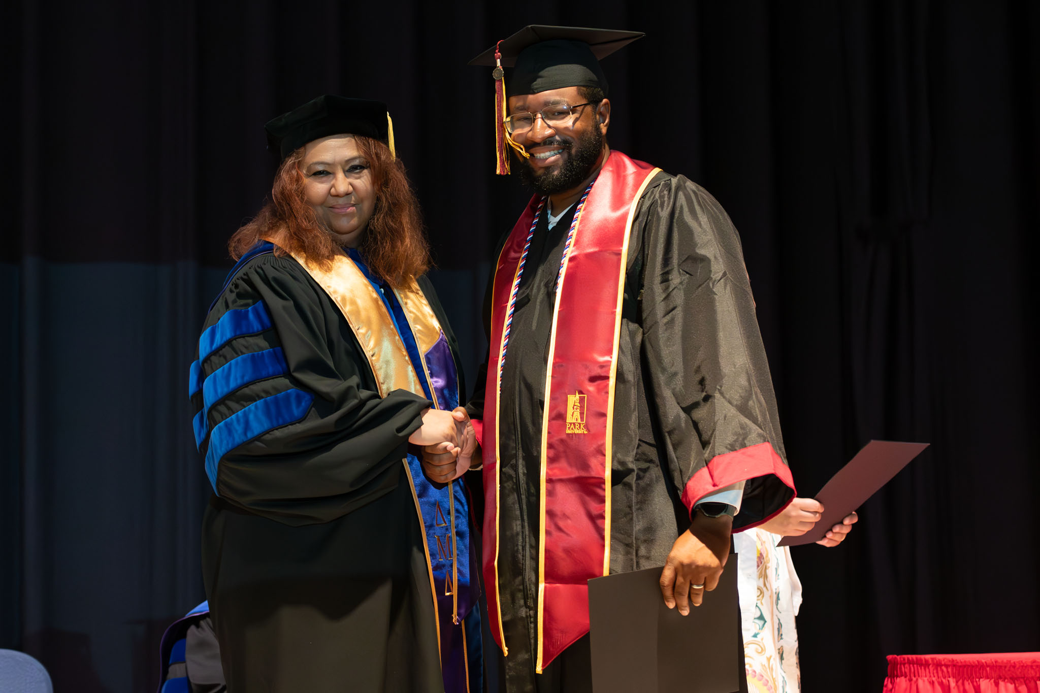 graduation_06jun25-041.jpg