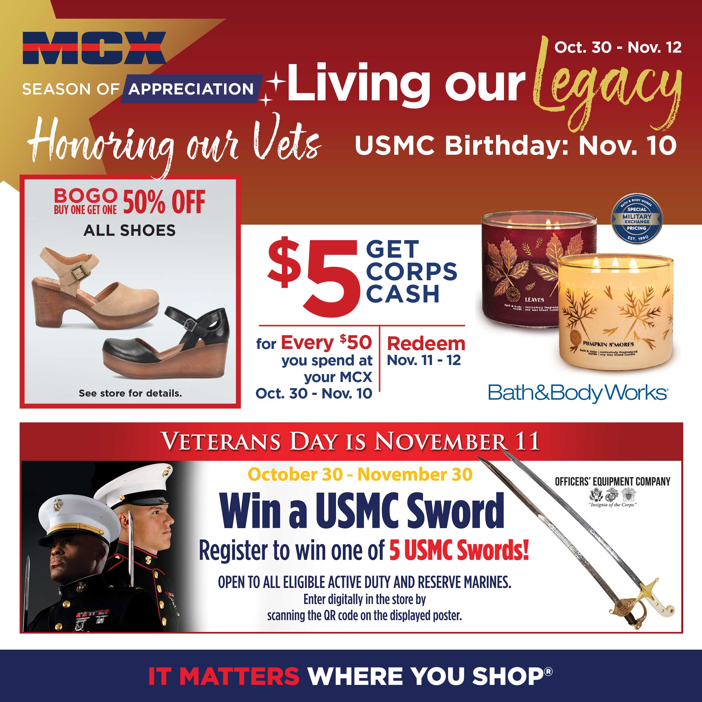 2024-39-Veterans-Day-USMC-Birthday-WG-3-Square-1200x1200px.jpg