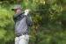 commanders_cup_18sep2022-010.jpg