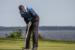 commanders_cup_17sep2022-021.jpg