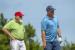 commanders_cup_17sep2022-024.jpg