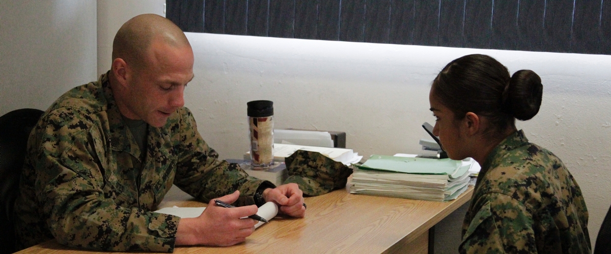 Transition Like a Pro: 10 Best Practices for Interviewing
