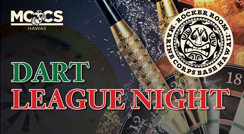 Youth Fitness (Ages 5-6)