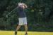 commanders_cup_18sep2022-003.jpg