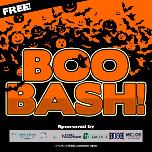 BooBash-500x500.jpg