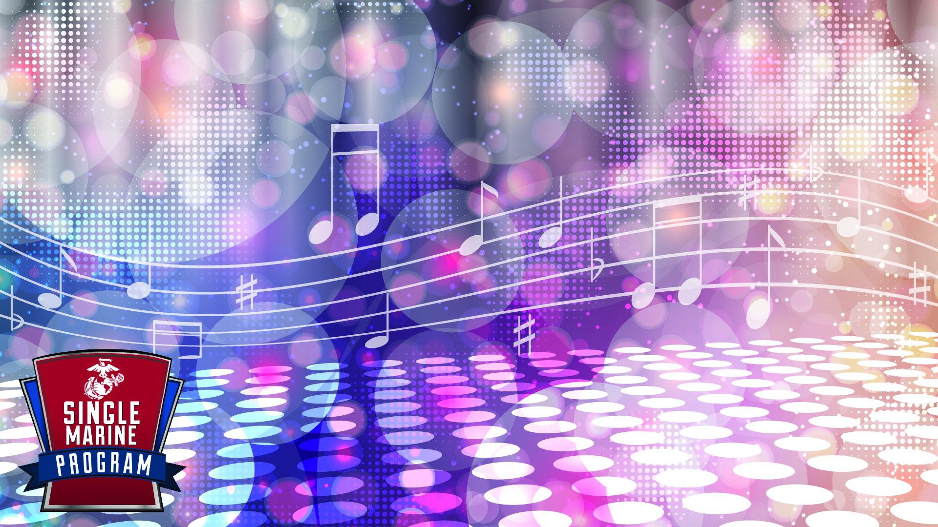 Music Club