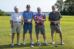 commanders_cup_17sep2022-005.jpg