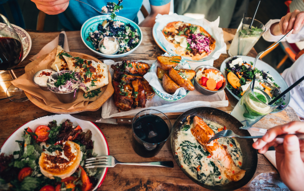 Youth Fitness (Ages 5-6)