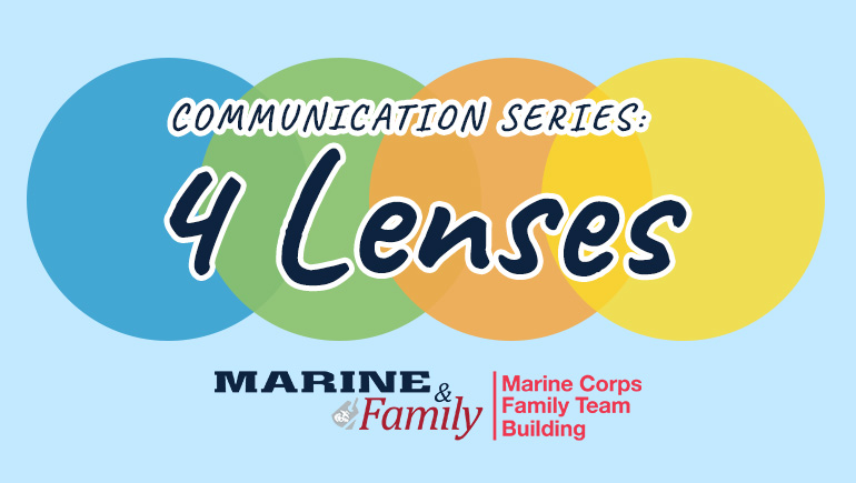 Youth Fitness (Ages 5-6)