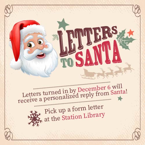 LettersToSanta-500x500.jpg