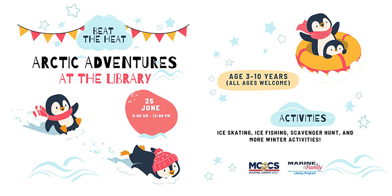 Youth Fitness (Ages 5-6)