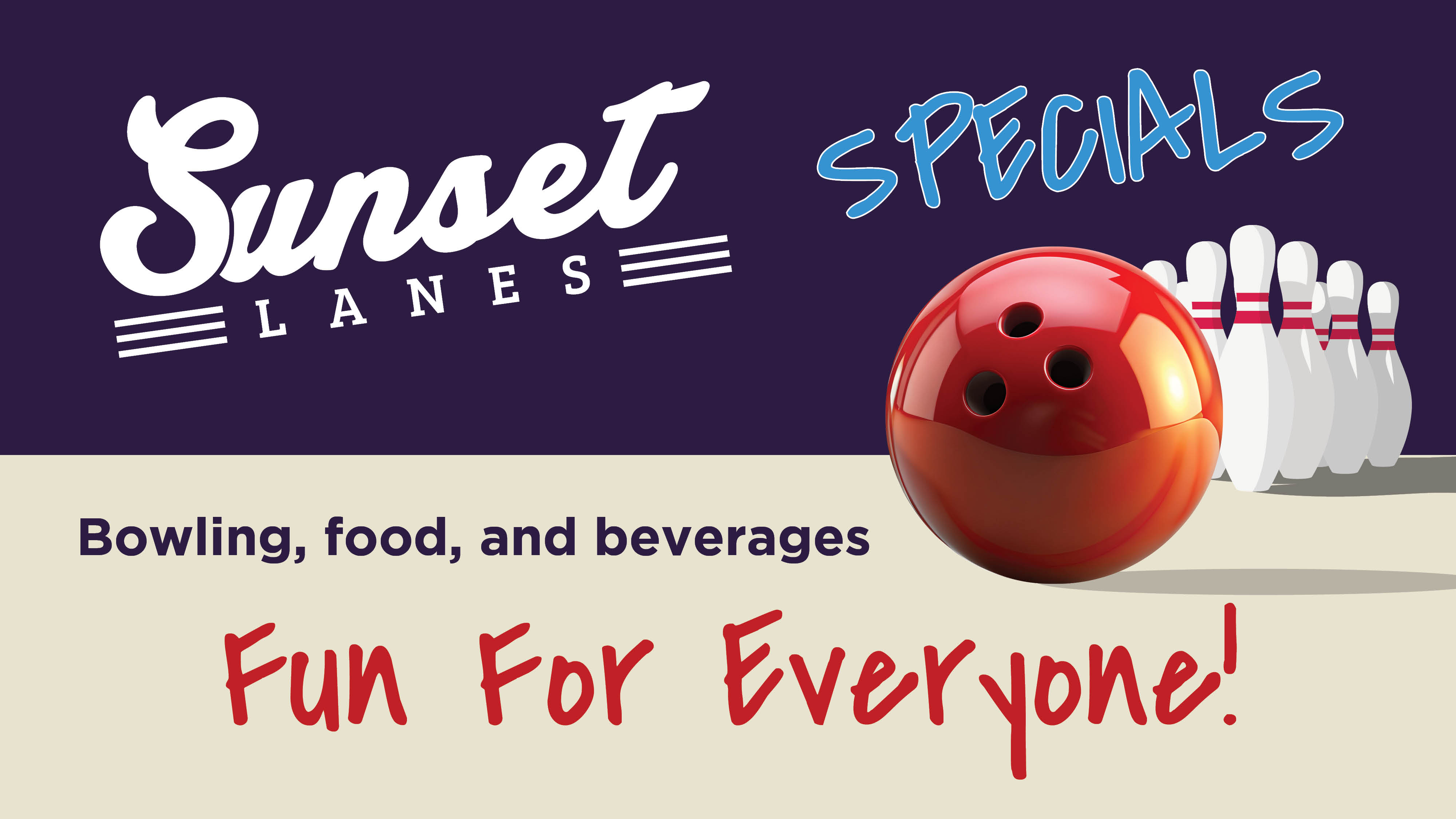 Youth Fitness (Ages 5-6)