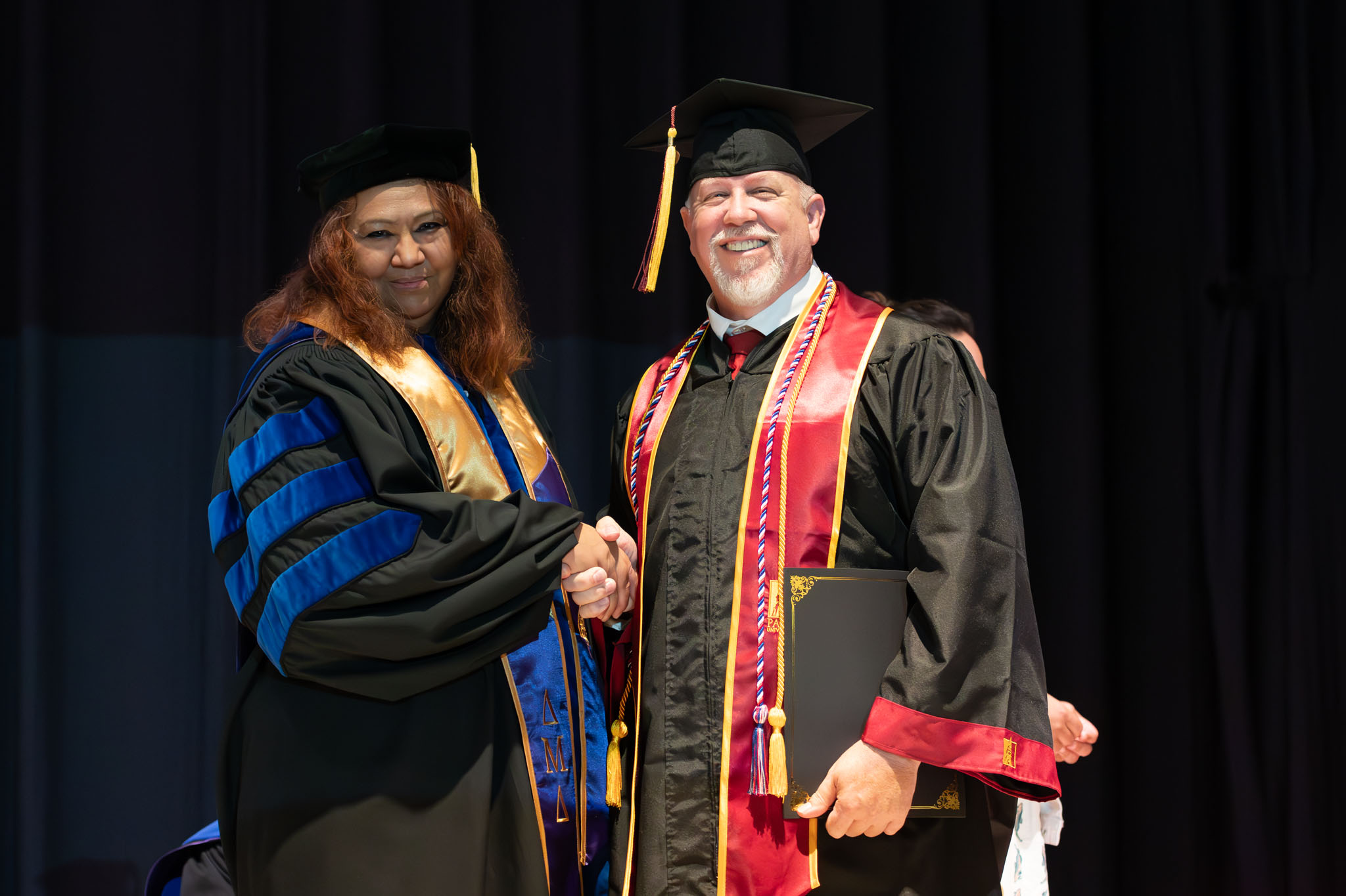 graduation_06jun25-038.jpg