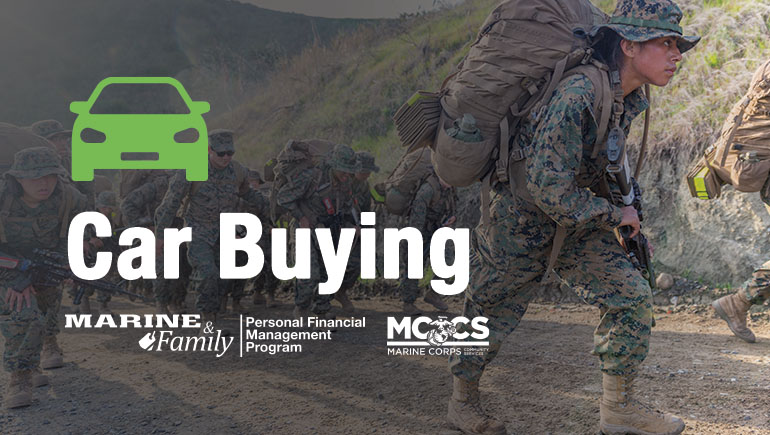 Youth Fitness (Ages 5-6)