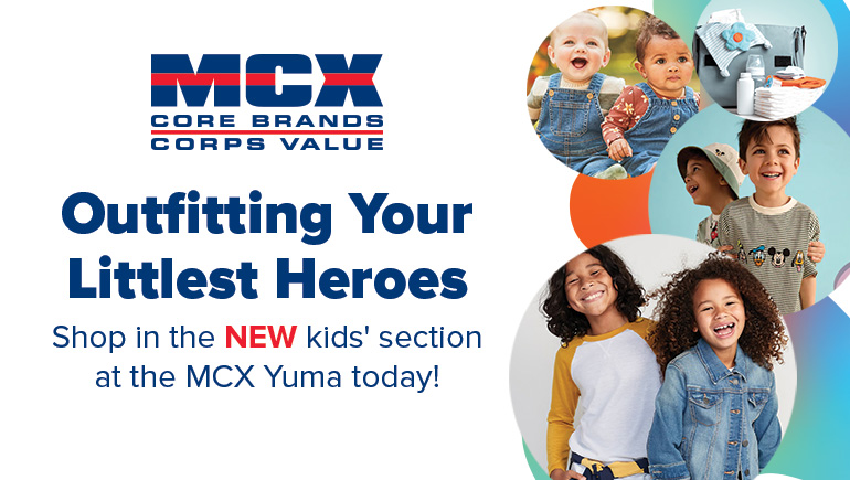 Youth Fitness (Ages 5-6)