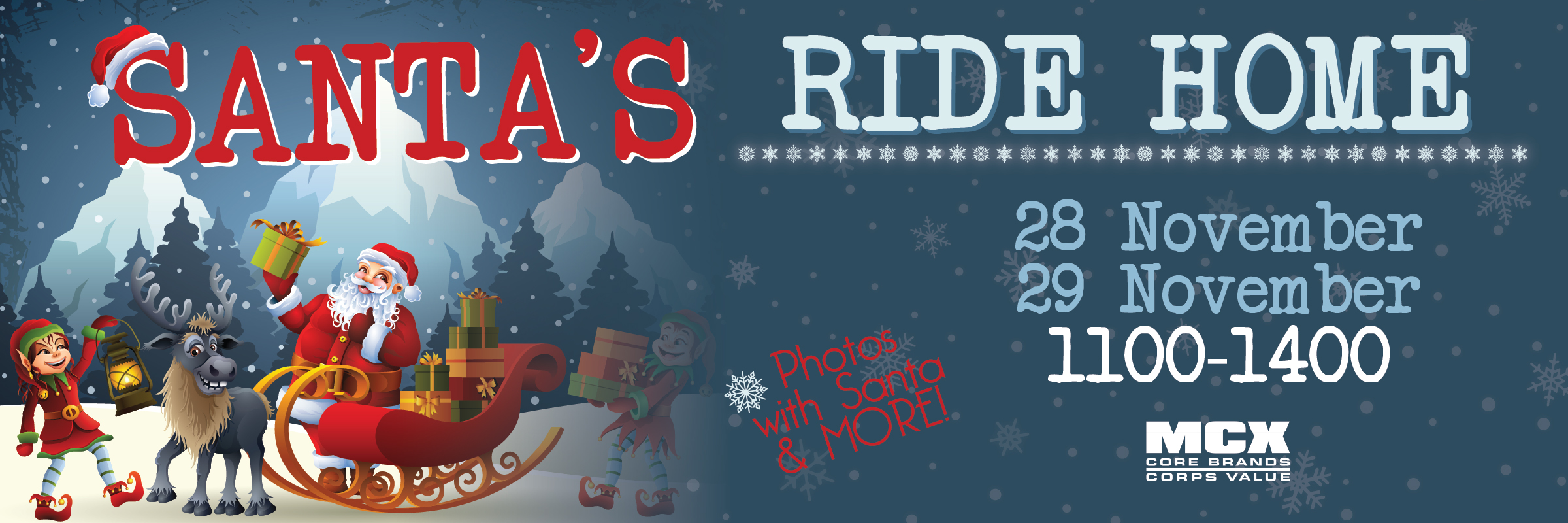 Santa\'s Ride Home_2400x800-01.jpg