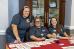 commanders_cup_16sep2022-004.jpg
