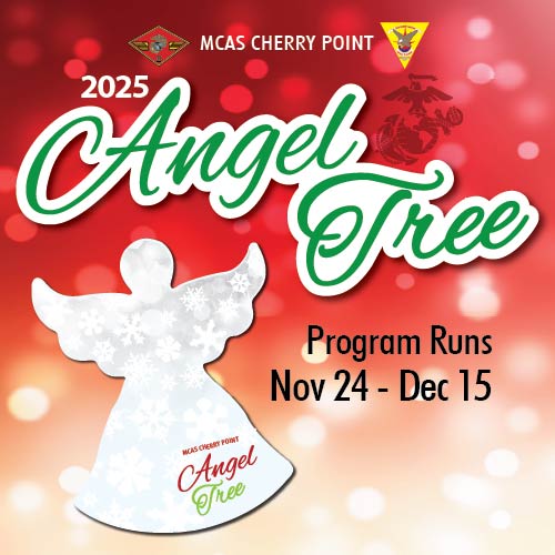 AngelTree-500x500.jpg