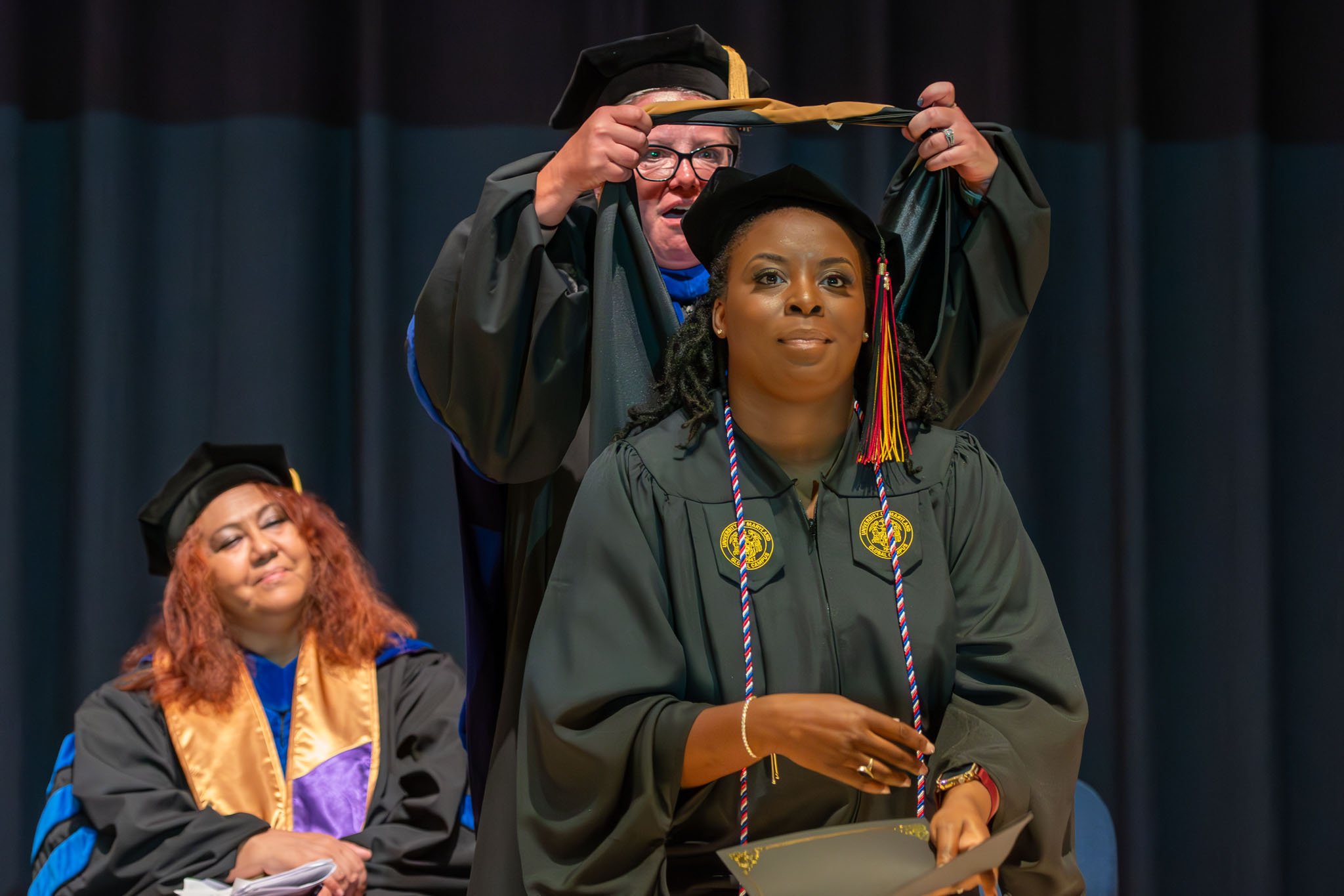 graduation_06jun25-006.jpg