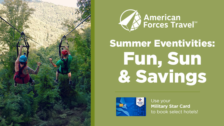 Youth Fitness (Ages 5-6)