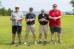 commanders_cup_17sep2022-014.jpg