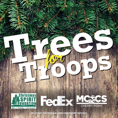 Trees4Troops-500x500.jpg