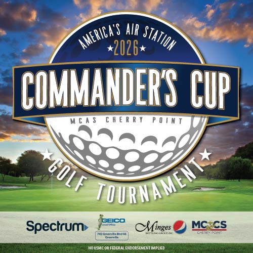CommandersCup-500x500.jpg