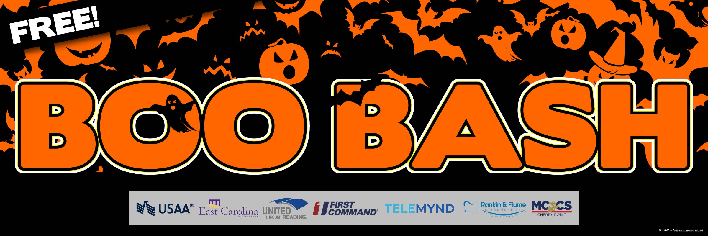 BooBash-2400x800.jpg