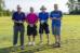 commanders_cup_17sep2022-001.jpg