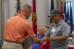 commanders_cup_16sep2022-012.jpg