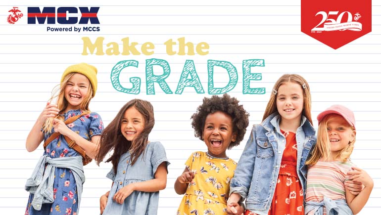Youth Fitness (Ages 5-6)