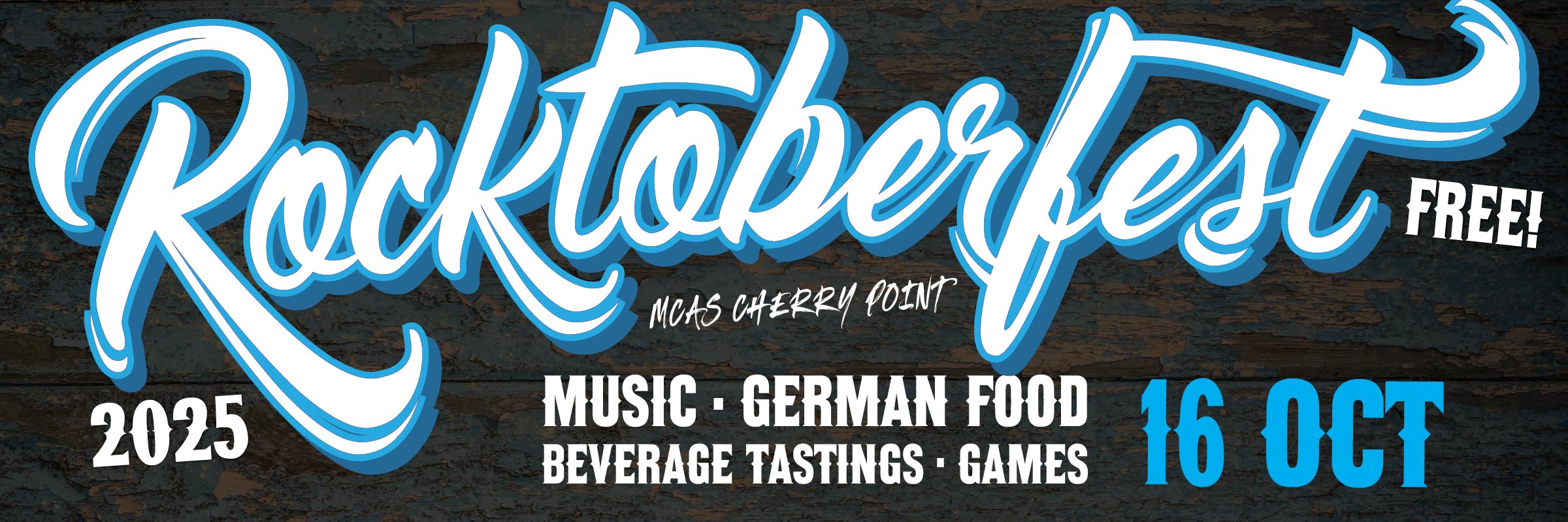 Rocktoberfest-2400x800.jpg