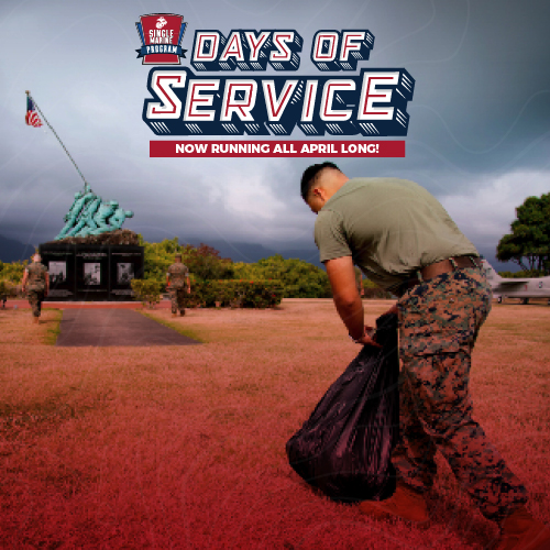 2026 MCCS Social - Days Of Service _ 500x500.jpg