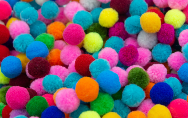 Youth Fitness (Ages 5-6)